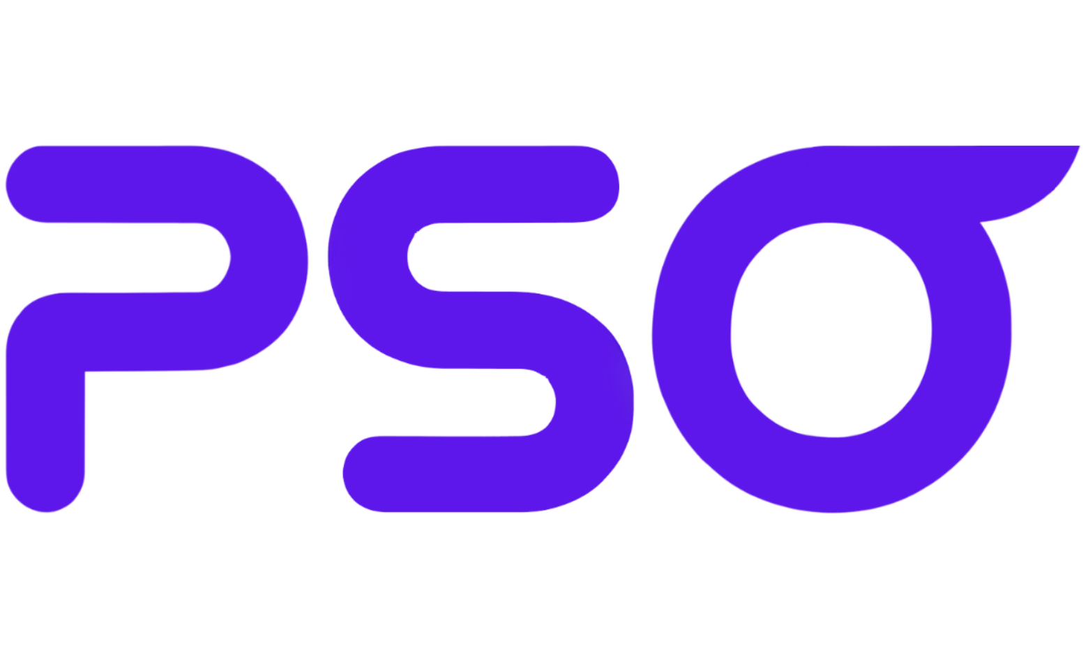 PSÖ – Die private Sozialwirtschaft